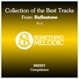 Collection of the Best Tracks From: Raflestone, Pt. 4