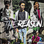 The Reason (Explicit)