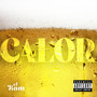 Calor (Explicit)