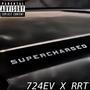 SUPERCHARGED (Explicit)