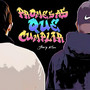 Promesas Que Cumplir (Explicit)