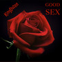 Good Sex