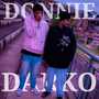 Donnie Darko (Explicit)