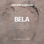 Bela Bela (The Journey Mix)