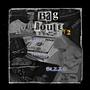 BAG ROUTE, Pt. 2 (feat. TEE6EE & WOOSKIII) [Explicit]