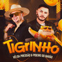 Tigrinho