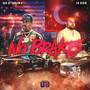 No Brakes The Remix (Explicit)