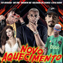 Novo Aquecimento (Explicit)