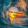 Pain of Broken Heart