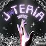J0tería (Explicit)