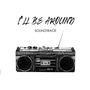 I'll Be Around (Original Motion Picture Soundtrack)