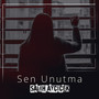 Sen Unutma