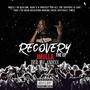 Recovery (Explicit)