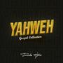 Yahweh Gospel Collection