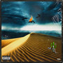 A Three Pack (Explicit)