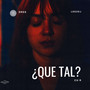 ¿Que tal ?