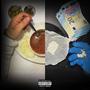 BINERA Freestyle (Explicit)