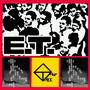 E.T. (Explicit)