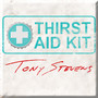 Thirst Aid Kit