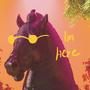 The Power Of Dance (Horse Club theater soundtracks)