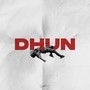 DHUN