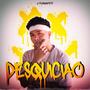 Desquiciao (feat. J Yunaffit)