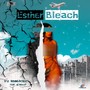 Esther Bleach