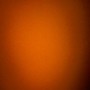 ZERO GRAVITY PAReDE (Explicit)