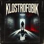 Klostrofobik (Explicit)