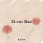 Akrasia Dual (Explicit)