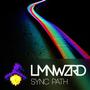 Sync Path