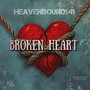 Broken Heart