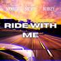 Ride With Me