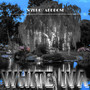 White Iva (feat. ABBBOSE)