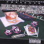 HIGH STAKES MIXTAPES VOLUME 1