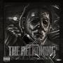 THE RECKONING!! (Explicit)