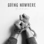 Going Nowhere (feat. The Backbones)