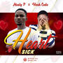 Heart Sick (feat. Hesh Code)