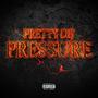 PRESSURE (Explicit)