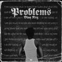 PrObLEMs (Explicit)