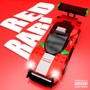 RED RARI (Explicit)