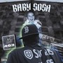 Baby Sosa (Explicit)