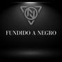 Fundido A Negro