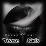 Tease Girls