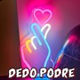 Dedo Podre