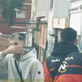 NO HAY PLAN (feat. ZK BARS)