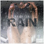 Rain (Explicit)