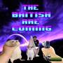 The Type Beat Album 2: The British Are Coming (Explicit)