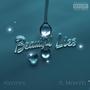 Beautiful Lies (feat. Max YB) [Explicit]