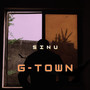 G - Town (Explicit)
